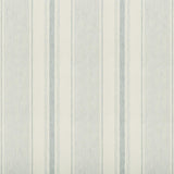 Kravet LANNA LINEN OASIS Fabric