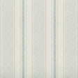 Kravet LANNA LINEN OASIS Drapery Fabric