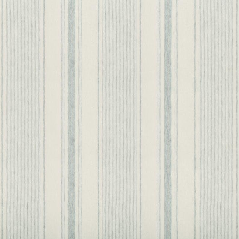 Kravet LANNA LINEN OASIS Drapery Fabric