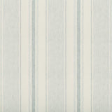Kravet LANNA LINEN OASIS Drapery Fabric