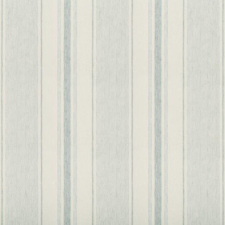 Kravet LANNA LINEN OASIS Drapery Fabric