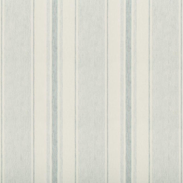 Kravet LANNA LINEN OASIS Drapery Fabric