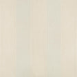 Kravet CAPE BRETON NATURAL Drapery Fabric