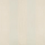 Kravet CAPE BRETON NATURAL Drapery Fabric