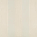 Kravet CAPE BRETON NATURAL Fabric