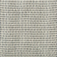 Kravet CLAYQUOTE INDIGO Drapery Fabric