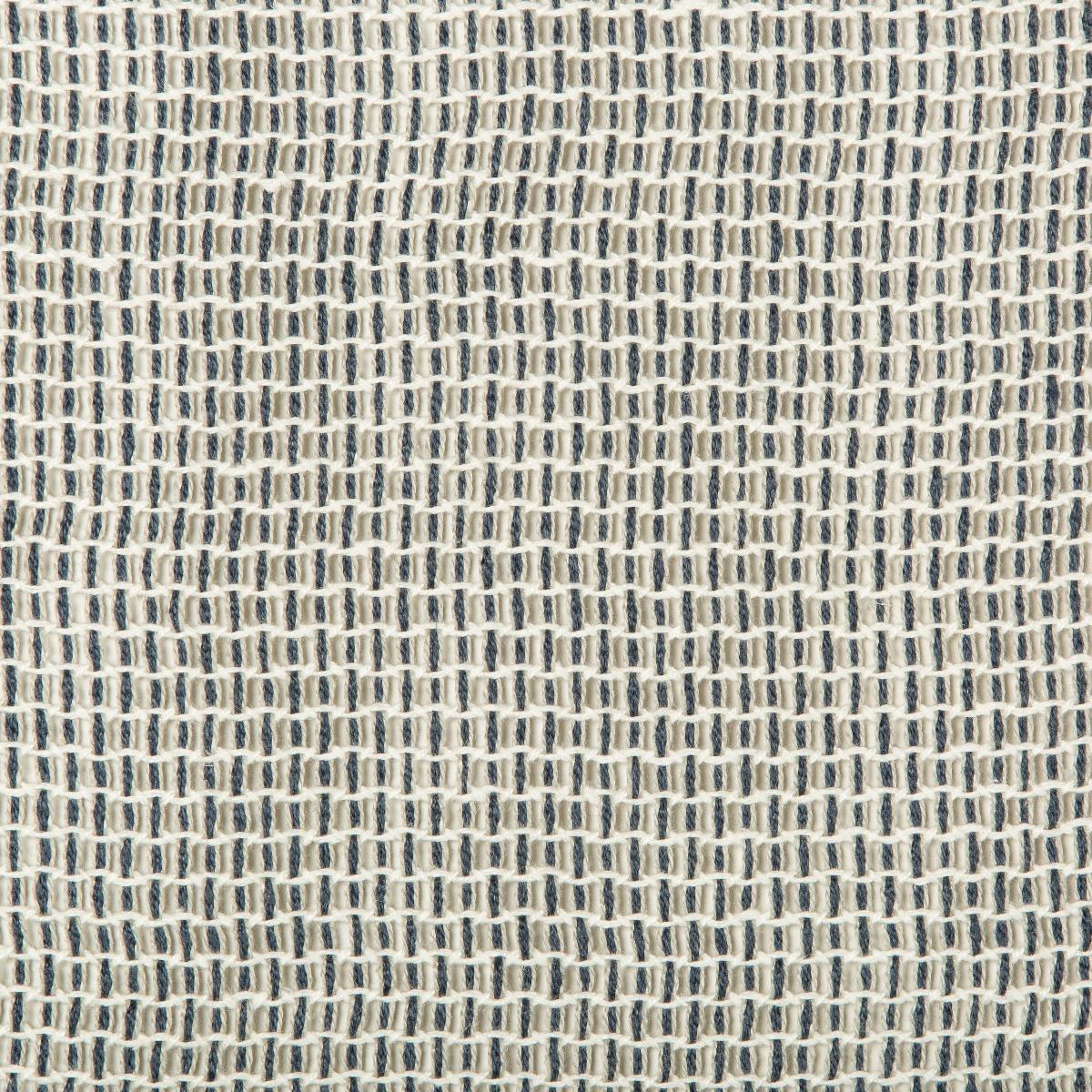 Kravet CLAYQUOTE INDIGO Drapery Fabric