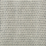 Kravet CLAYQUOTE INDIGO Drapery Fabric