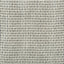 Kravet CLAYQUOTE INDIGO Drapery Fabric