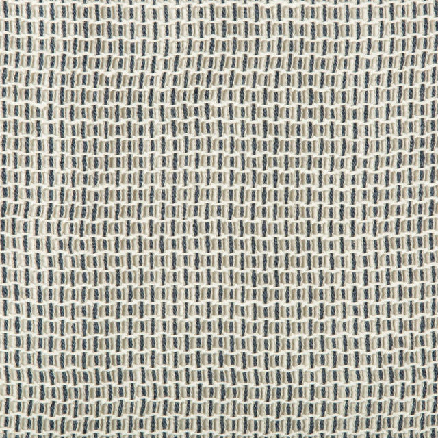 Kravet CLAYQUOTE INDIGO Drapery Fabric