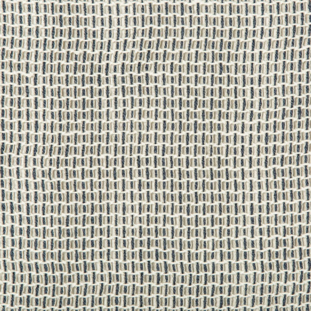 Kravet CLAYQUOTE INDIGO Fabric