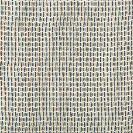 Kravet CLAYQUOTE INDIGO Drapery Fabric