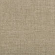 Kravet CONTRACT 4637 106 Drapery Fabric