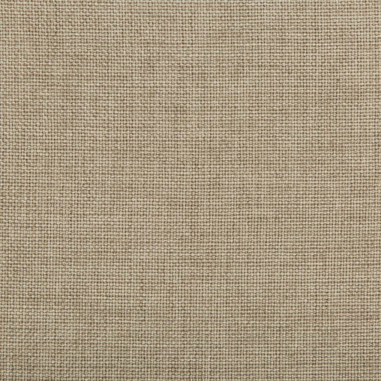 Kravet CONTRACT 4637 106 Drapery Fabric