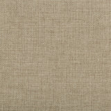 Kravet CONTRACT 4637 106 Drapery Fabric