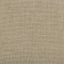 Kravet CONTRACT 4637 106 Drapery Fabric