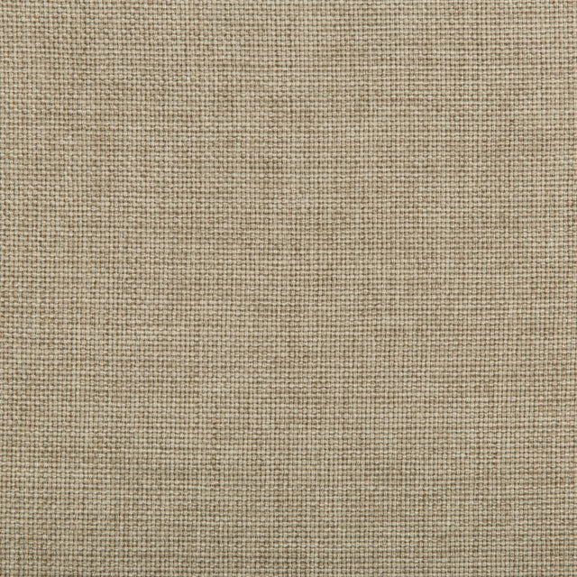 Kravet CONTRACT 4637 106 Drapery Fabric