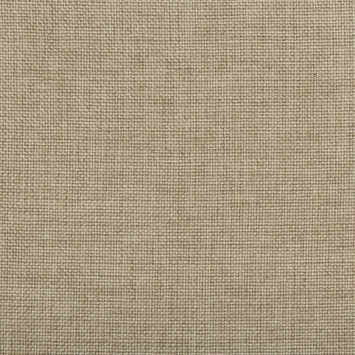 Kravet 4637 106 Fabric