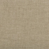 Kravet 4637 106 Fabric