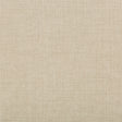 Kravet CONTRACT 4637 111 Drapery Fabric