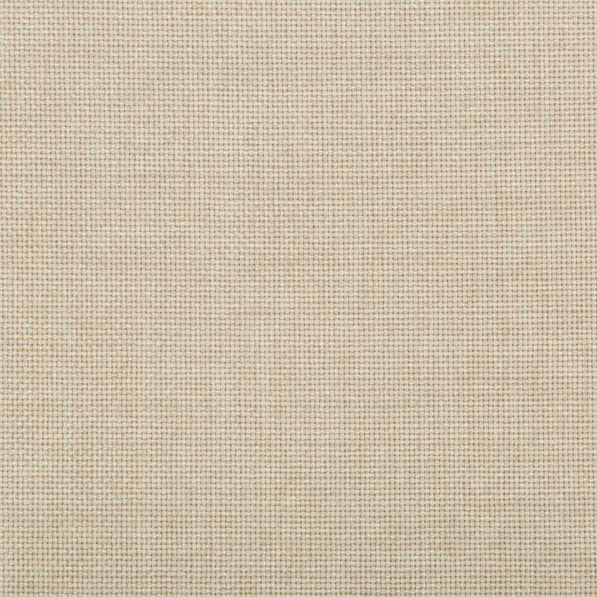 Kravet CONTRACT 4637 111 Drapery Fabric