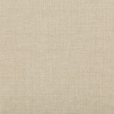 Kravet CONTRACT 4637 111 Drapery Fabric