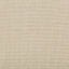 Kravet CONTRACT 4637 111 Drapery Fabric