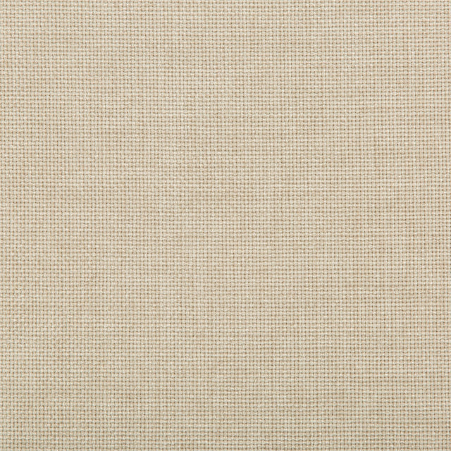 Kravet CONTRACT 4637 111 Drapery Fabric
