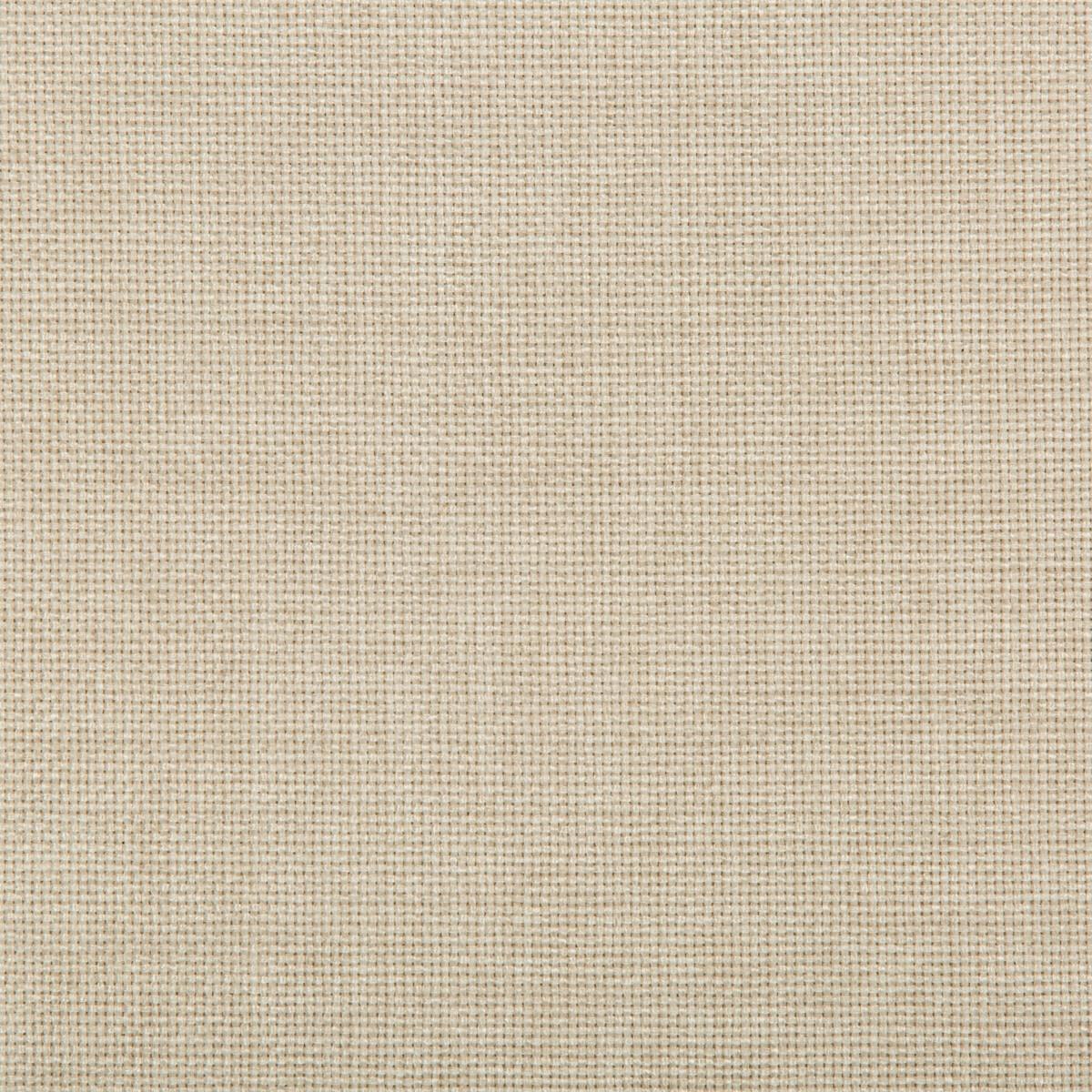 Kravet 4637 111 Fabric