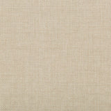 Kravet 4637 111 Fabric