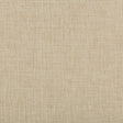 Kravet CONTRACT 4637 116 Drapery Fabric