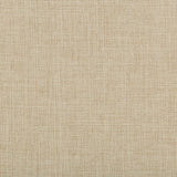 Kravet CONTRACT 4637 116 Drapery Fabric