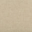 Kravet CONTRACT 4637 116 Drapery Fabric