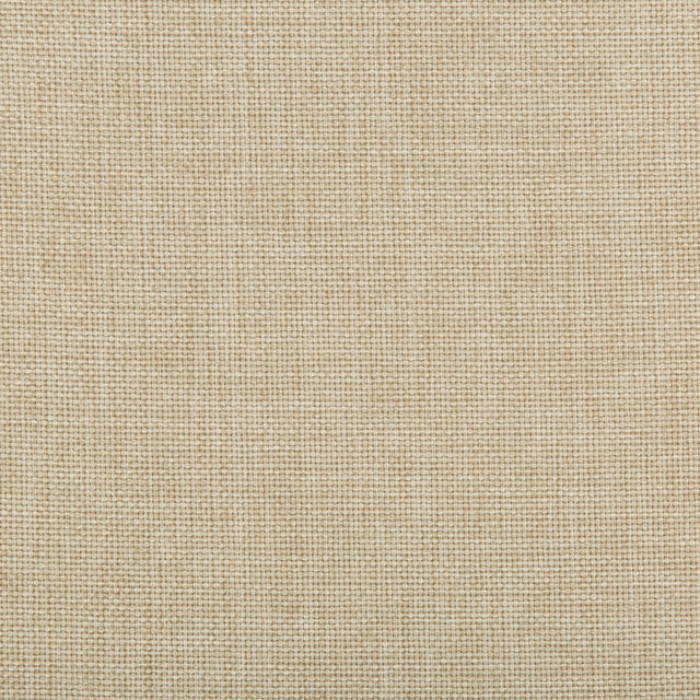 Kravet CONTRACT 4637 116 Drapery Fabric