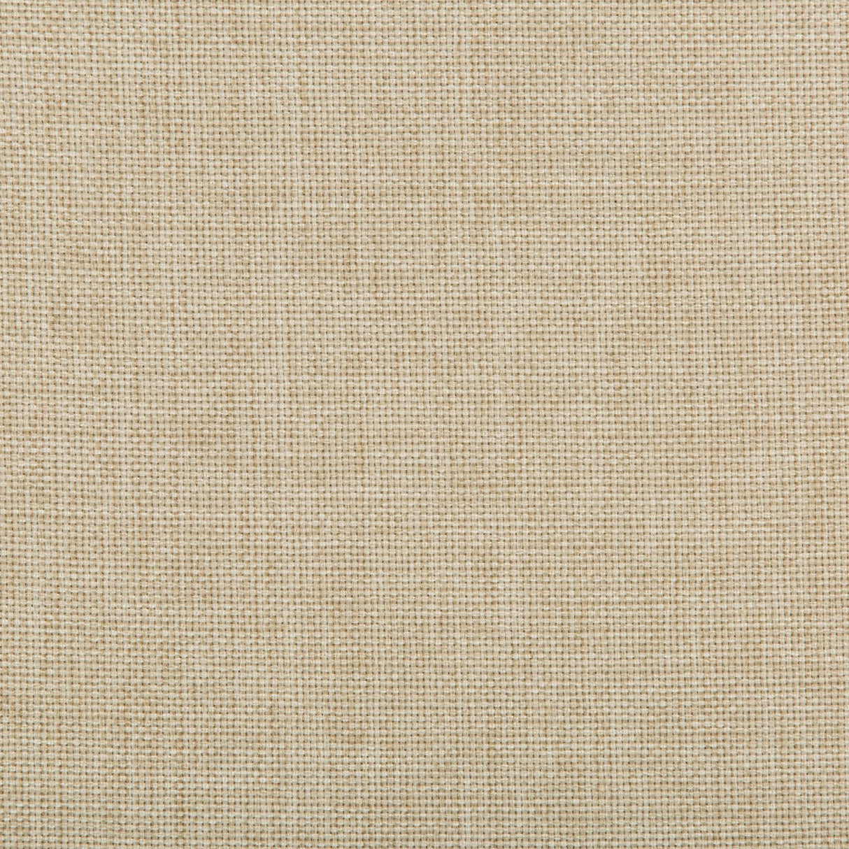 Kravet CONTRACT 4637 116 Drapery Fabric