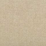 Kravet 4637 116 Fabric