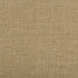 Kravet CONTRACT 4637 16 Drapery Fabric