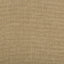 Kravet CONTRACT 4637 16 Drapery Fabric
