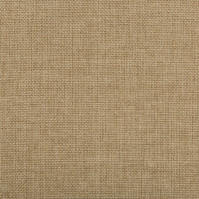 Kravet CONTRACT 4637 16 Drapery Fabric