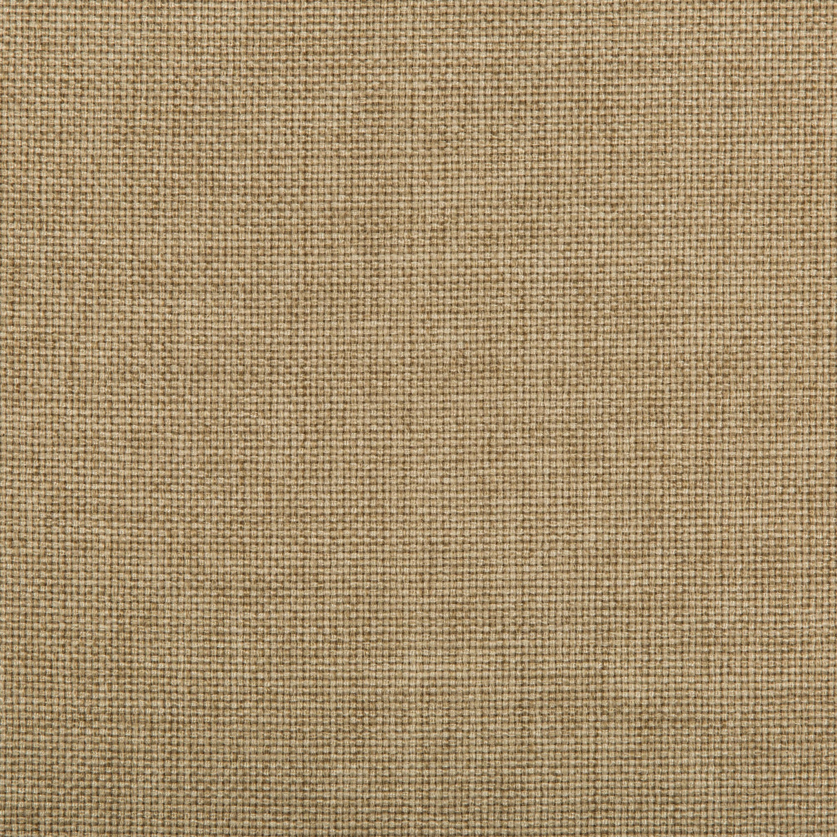 Kravet CONTRACT 4637 16 Drapery Fabric