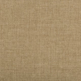 Kravet CONTRACT 4637 16 Drapery Fabric