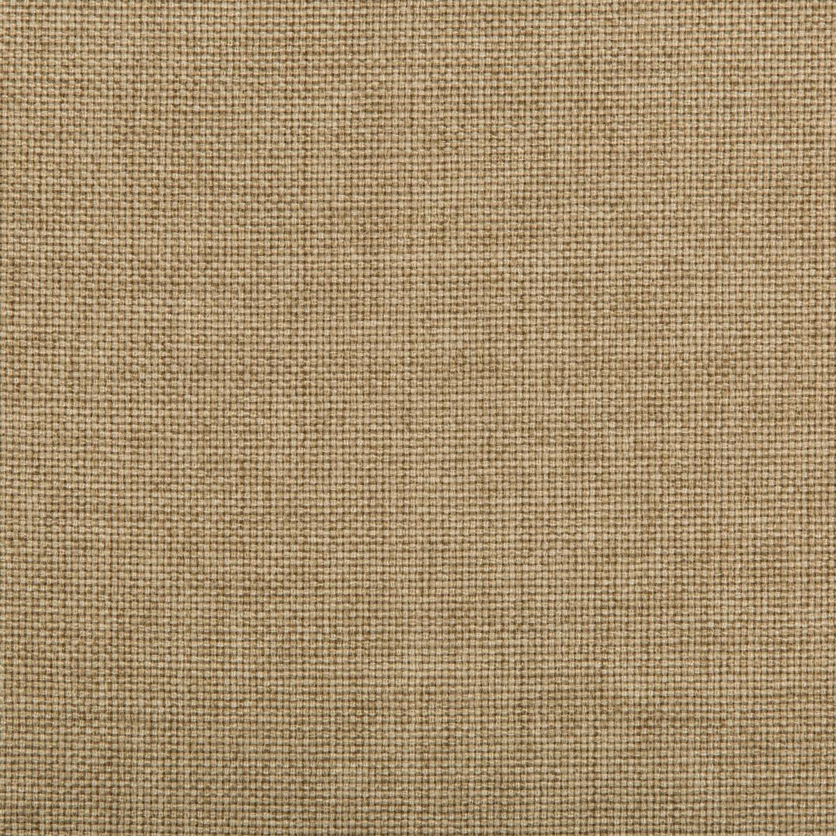 Kravet 4637 16 Fabric