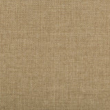 Kravet 4637 16 Fabric