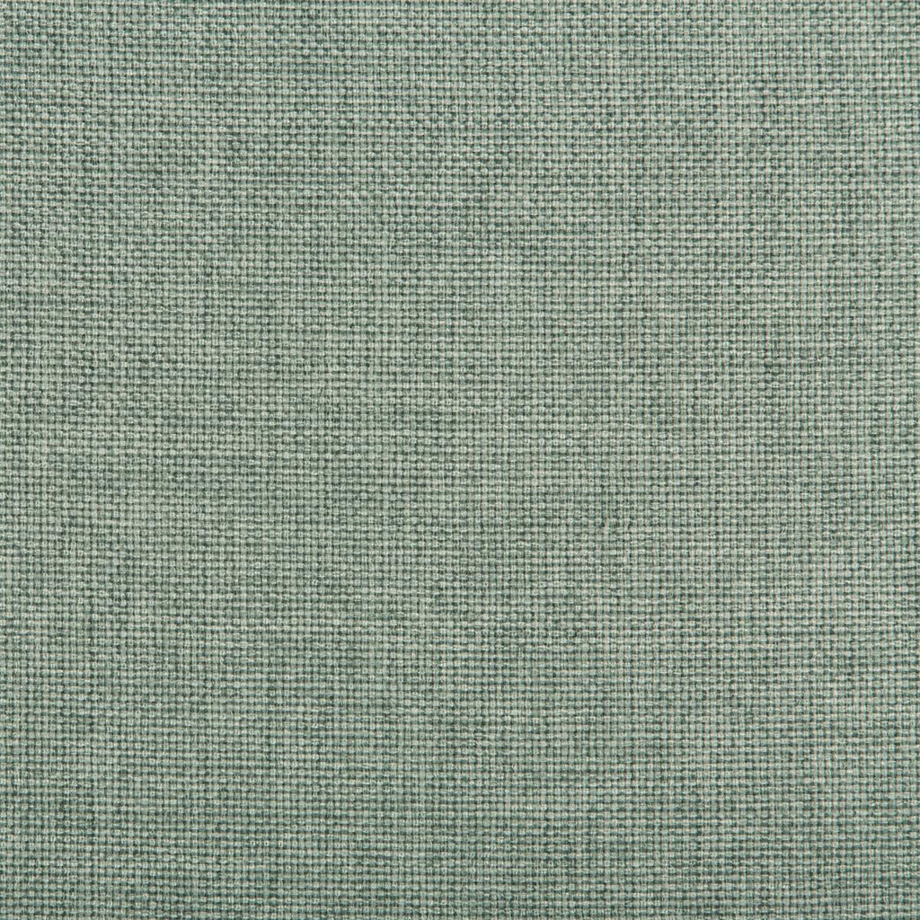 Kravet KRAVET CONTRACT 4637-35 Fabric