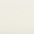 Kravet CONTRACT 4639 1 Drapery Fabric