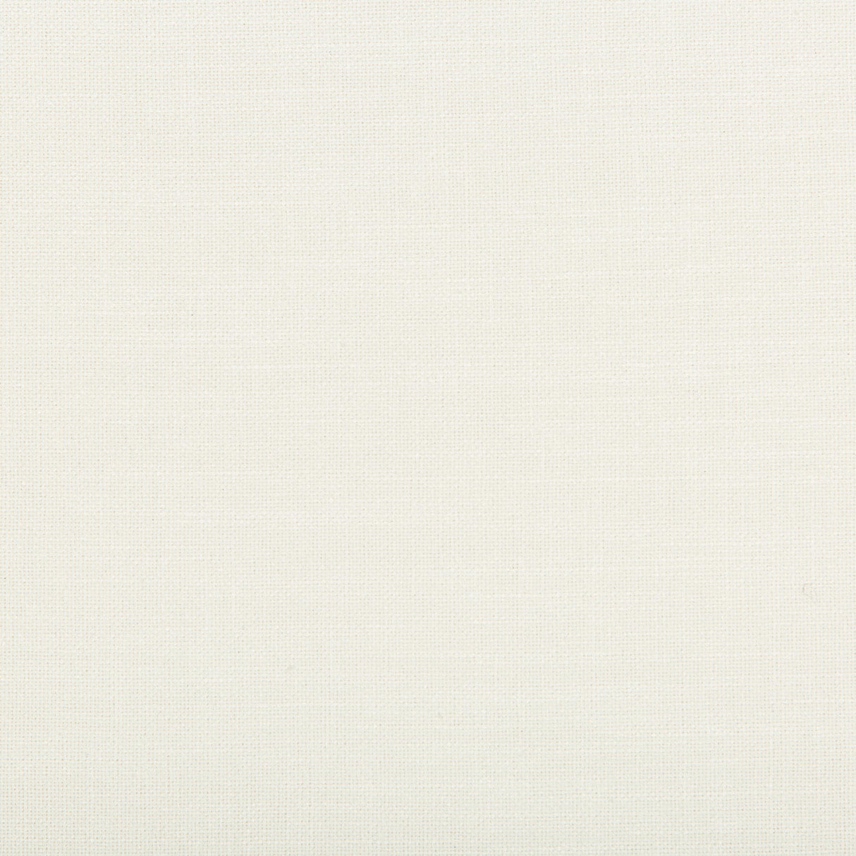 Kravet CONTRACT 4639 1 Drapery Fabric