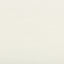 Kravet CONTRACT 4639 1 Drapery Fabric