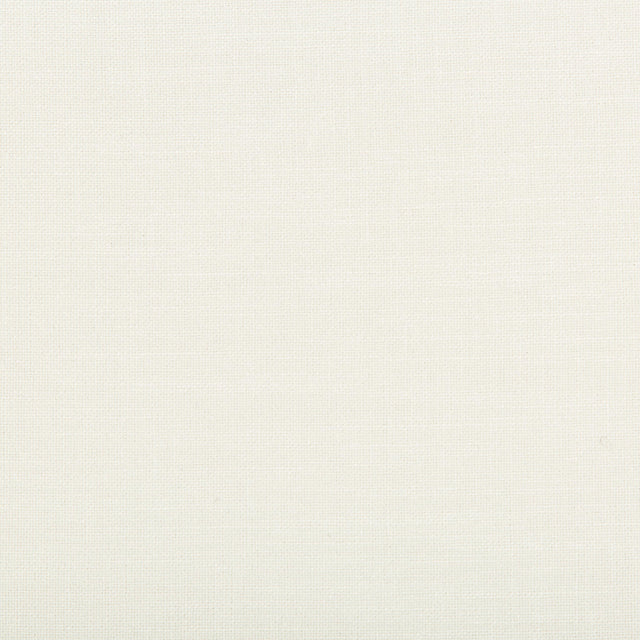 Kravet CONTRACT 4639 1 Drapery Fabric