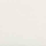 Kravet CONTRACT 4639 1 Drapery Fabric