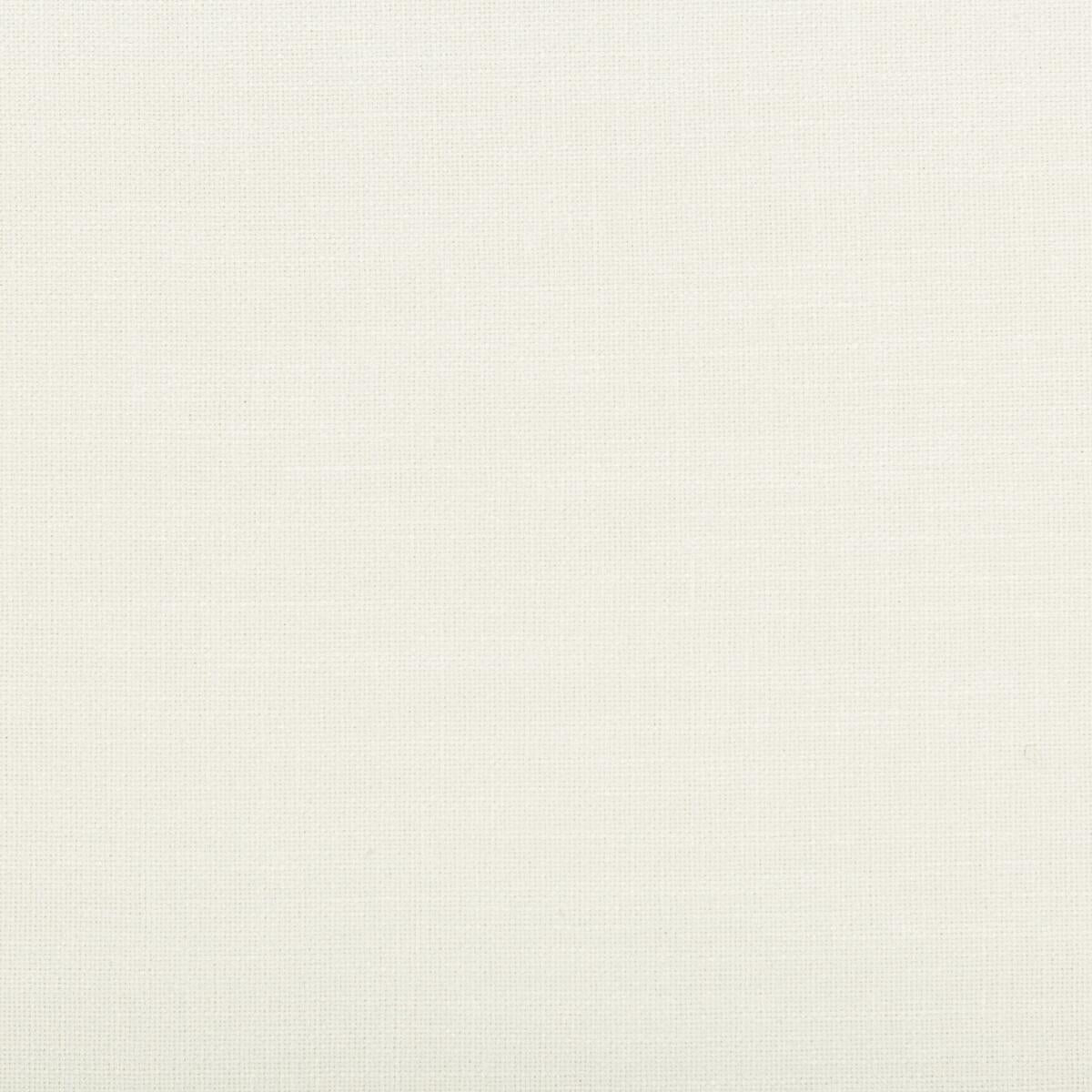 Kravet 4639 1 Fabric